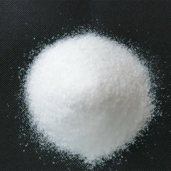 半合成抗生素杀虫剂-甲维盐70%